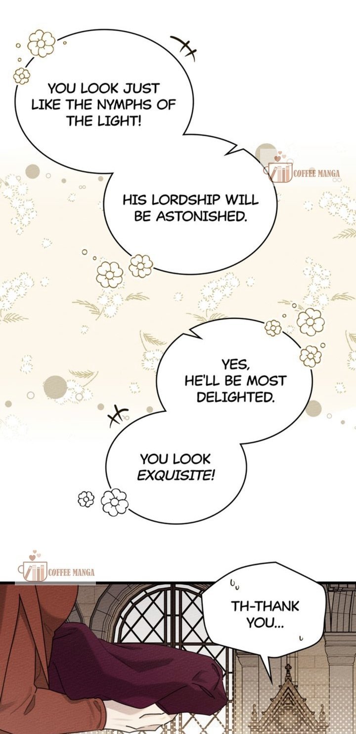 Under the Oak Tree Chapter 47 image 37